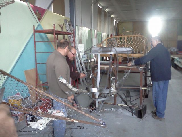 1 suivi 13 oct 2011 (2).jpg